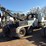 #6908-•-1985-tandem-axle-wrecker-tow-truck-(has-wi-title)-image-4