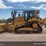 2015-caterpillar-d6t-xl-image-7