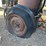 #6937-•-(1)-pst-trailer-mounted-sandblast-pressure-pot-image-7