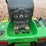 #1010-•-john-deere-gt245-riding-lawn-mower-image-49