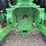 2016-john-deere-3033r-tractor,-front-loader,-with-bucket,-hydrostat,-diesel-engine,-1473.5-hours,540pto,-3pt-,-s/n--lv3033rcgg100590,-loader-s/n--1poh165xpfx009721.-image-9