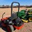 #1009-•-2017-kubota-z122r-zero-turn-lawn-mower-image-7