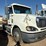 #6905-•-2007-freightliner-day-cab-non-runner-semi-tractor-(wi-title-in-delay)-image-3