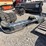 2022-chevy-2500-hd-tail-gate-and-2022-chevy-2500-hd-rear-bumper-image-4
