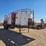 2008-shopbuilt-t/a-cement-mixing-trailer-image-4