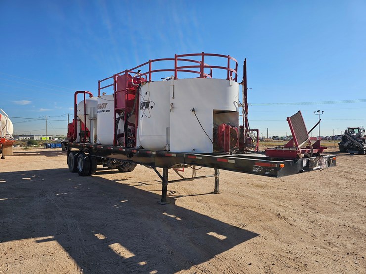2008-shopbuilt-t/a-cement-mixing-trailer-image-4