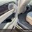 2015-buick-enclave-image-10
