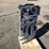 unused-bttl04g-hydraulic-rotating-grapple-image-2