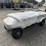 2026-sdlanch-hq100-electric-golf-cart-image-1