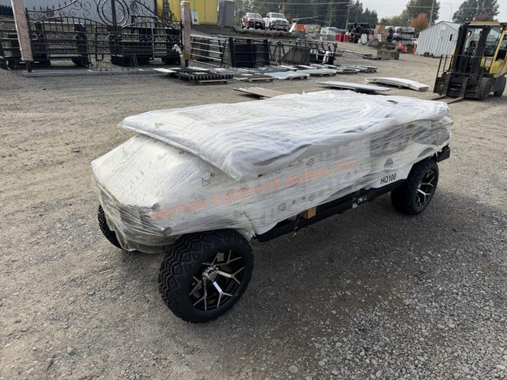2026-sdlanch-hq100-electric-golf-cart-image-1