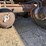 #6921-•-lite-slide-tandem-axle-trailer-slider-assembly-image-7