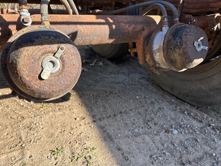 #6921-•-lite-slide-tandem-axle-trailer-slider-assembly-image-7