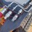 #3206-•-landhonor-mini-skid-steer-loader-image-9