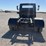 1998-international-4700-day-cab-truck,-121,834-miles,-single-axle,-255/70r22.5-tires,-dt466e-engine,-gooseneck-ball-hitch,-automatic-transmission-vin#-1hsscaan4wh551789-image-9