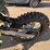 #1037-•-2026-mototec-x2-110cc-gas-dirt-bike-image-9