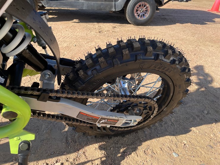 #1037-•-2026-mototec-x2-110cc-gas-dirt-bike-image-9