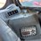kubota-svl95-2s-image-25