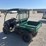 kawasaki-mule,-4wd,-hi/lo-range,-dump-bed,-2,474hrs,-gas-engine-image-10