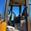 #1895-•-2007-volvo-l30b-z/sx-pro-wheel-loader-image-39