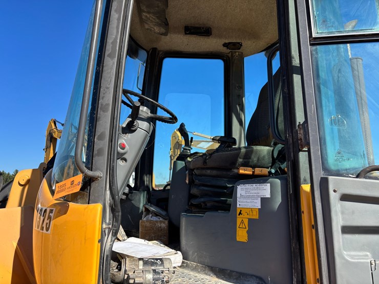 #1895-•-2007-volvo-l30b-z/sx-pro-wheel-loader-image-39