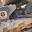 #1871-•-2007-new-holland-w130za-wheel-loader-image-40