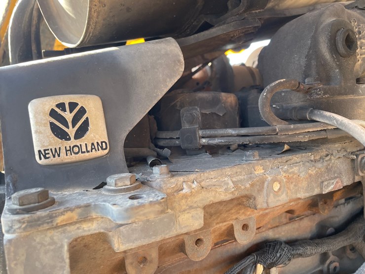 #1871-•-2007-new-holland-w130za-wheel-loader-image-40