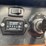 #1874-•-2017-asv-rt-30-tracked-skid-steer-image-26