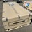 unused-aboss-25ft-x-14ft-x-10.8ft-livestock-image-3