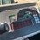 #1850-•-2019-bobcat-toolcat-5600-image-40