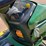 #1010-•-john-deere-gt245-riding-lawn-mower-image-21