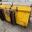 fiat-allis-fr15b-image-21