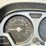 #1911-•-1996-yamaha-snowmobile-image-13