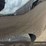 2017-kia-sedona-image-5
