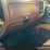 2015-chevrolet-silverado-1500-high-country-image-36