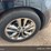 2017-kia-sedona-image-31