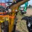 #3225-•-2026-cfg-mx20r-mini-excavator-image-23