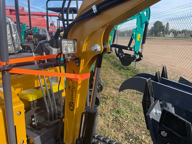 #3225-•-2026-cfg-mx20r-mini-excavator-image-23