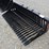 pabreak-rock-bucket-attachment-49486-image-1