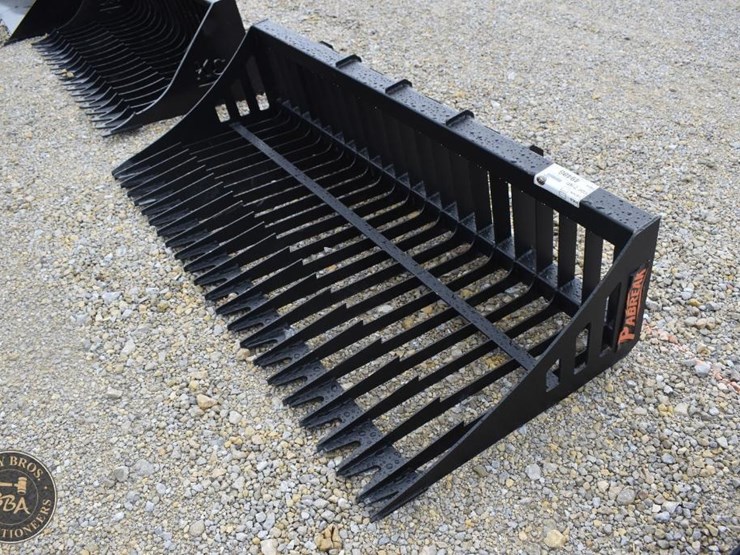 pabreak-rock-bucket-attachment-49486-image-1