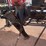 #3755-•-fassi-f240se-knuckle-boom-crane-image-9