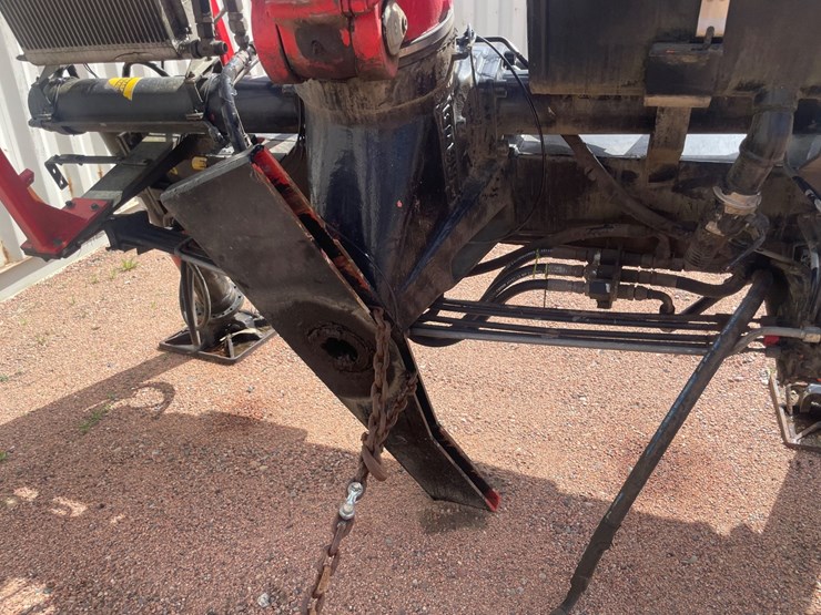 #3755-•-fassi-f240se-knuckle-boom-crane-image-9