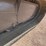 #1074-•-2014-bobcat-t650-tracked-skid-steer-image-25
