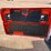 #1074-•-2014-bobcat-t650-tracked-skid-steer-image-55