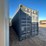 #3768-•-40'-high-cube-multi-door-container-image-2