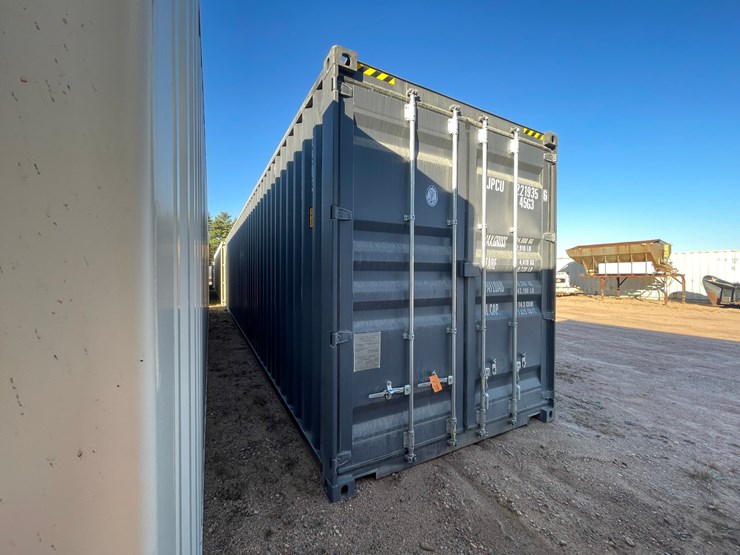 #3768-•-40'-high-cube-multi-door-container-image-2