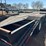 #6910-•-2007-fontaine-drop-deck-semi-trailer-(wi-title-in-delay)-image-6