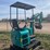 #3234-•-2026-cfg-h13r-mini-excavator-image-22