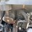 #1074-•-2014-bobcat-t650-tracked-skid-steer-image-48