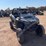 #1907-•-2020-polaris-1000cc-sxs-rzr-image-3