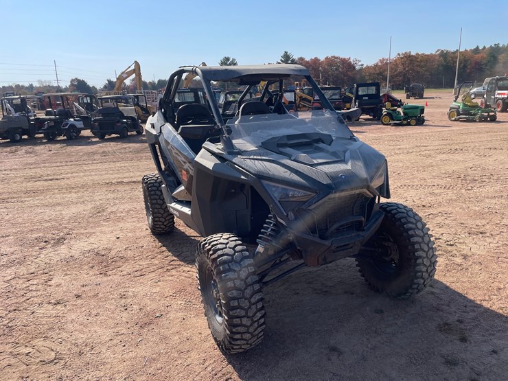 #1907-•-2020-polaris-1000cc-sxs-rzr-image-3